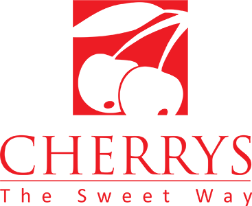 Cherrys Sweets
