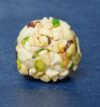 attachment-/wp-content/uploads/2023/10/Kaju-Dryfruit-Ball-100x107.jpg